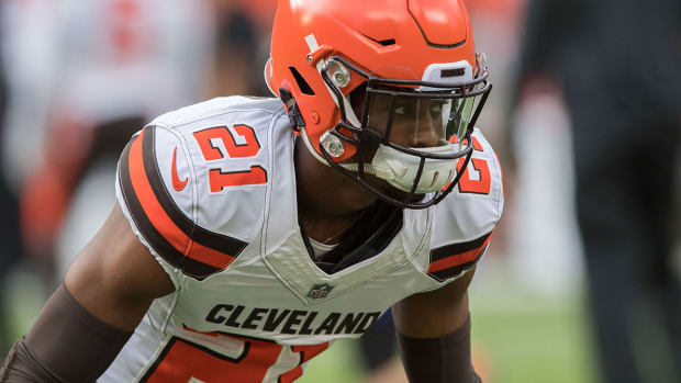 fantasy-football-wr-matchup-denzel-ward